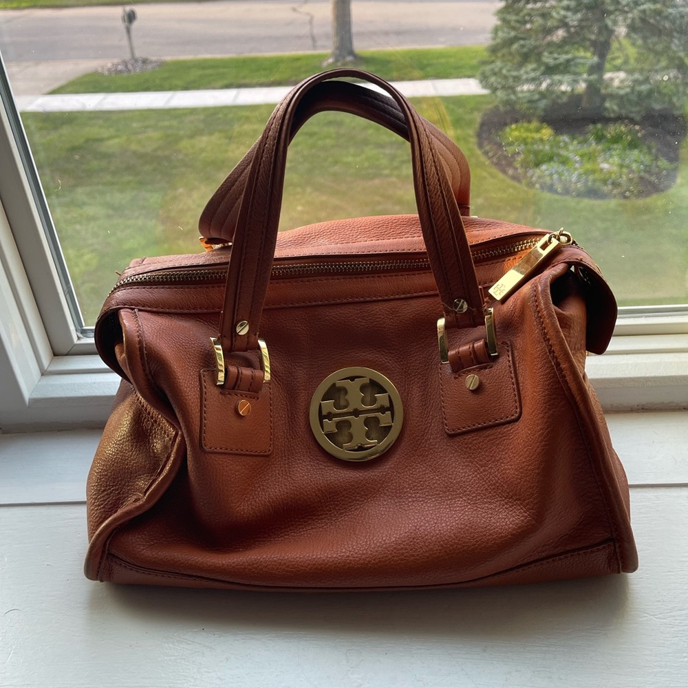 Tory Burch Bag